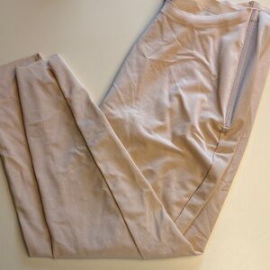 SKIMS Sheer Sculpt Leggings 4X